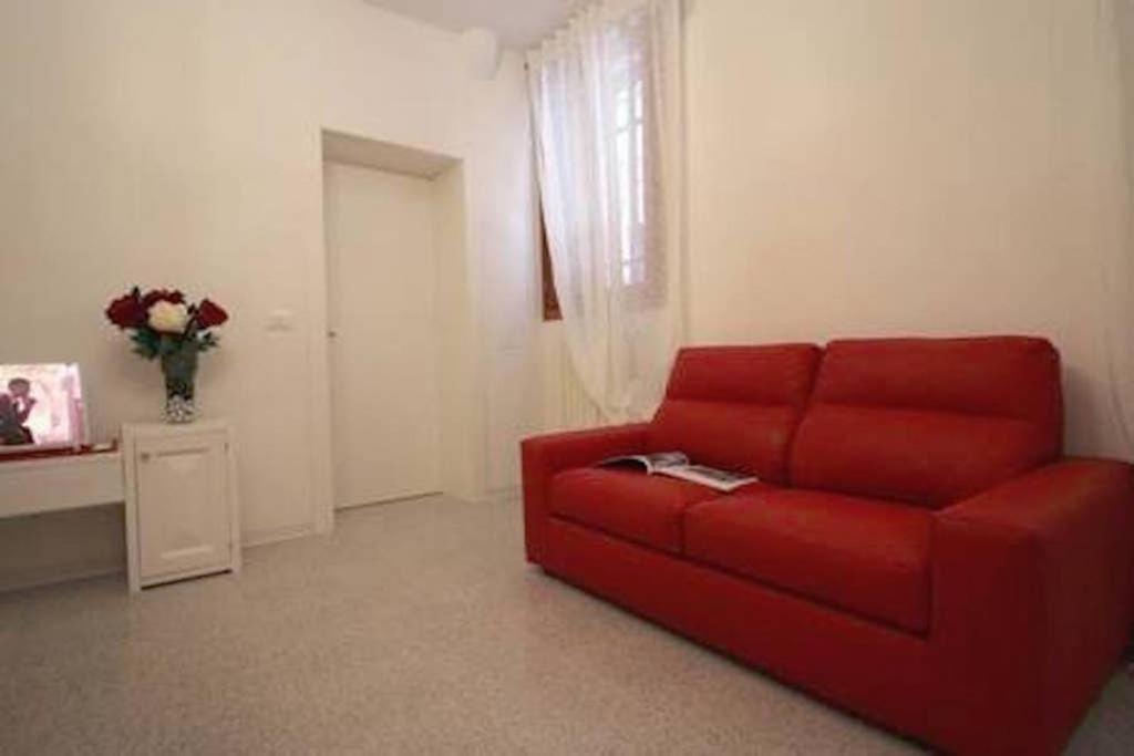 Ca' Fiordaliso Apartment Venice Exterior photo